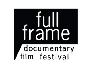 full_frame_logo-520x390