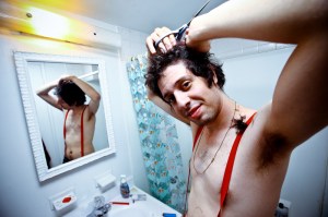 3749825830_c6e114e976_o