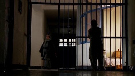 love_crimes_in_kabul_2.470x264