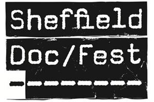 Sheffield-Doc-Fest