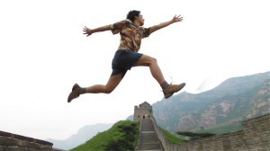 high_tech_low_life-1