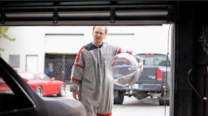 journey_to_planet_x-2