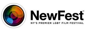 NewFest_Logo