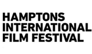 hamptons logo