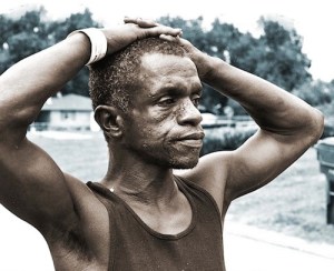 Bayou_Blue-1345656312