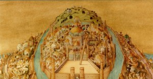 Persistence-of-Vision-Key-Image-Artist-Roy-Naisbitt-580x300