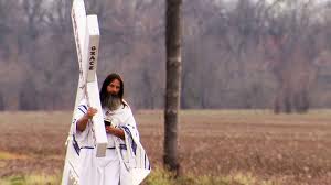 good people go to hell