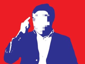 Propaganda-POSTER-BLUE