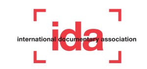 ida logo