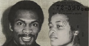 Melvin-Jean-Key-Image-Courtesy-of-Red-Triangle-Productions-580x300