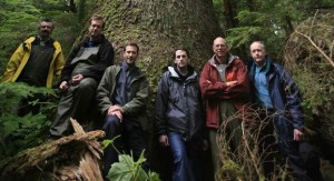 Musicwood-Key-Image-Photo-by-Scott-Hursey-e1349955624262