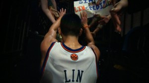 linsanity