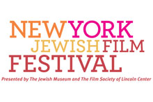 56_New-York-Jewish-Film-Festival