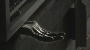 redemption impossible