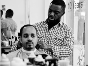 2013_Ctek_FebMar_TheFade_613x463