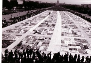 common-threads-stories-from-the-quilt