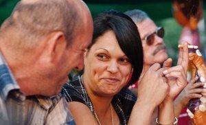 gangster_te_voli_THE_PHOTO_mala