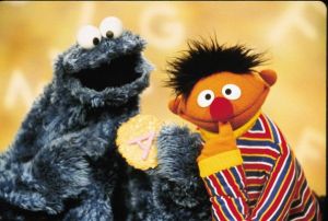 pioneers of thirteen