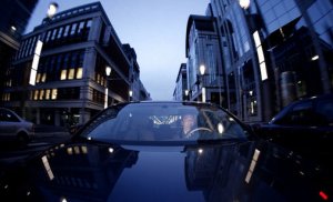 the_brussels_business