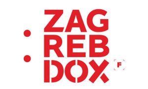 zagrebdox_logo