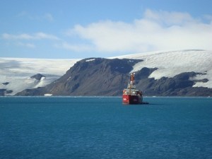 20_1110-antartica1