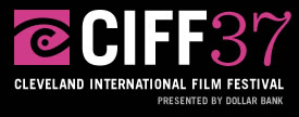 CIFF37
