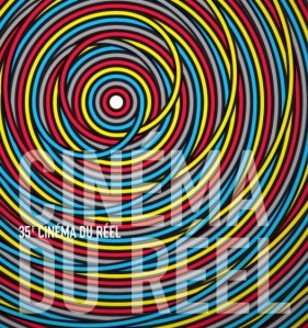 cinemadureel13affrvb-b6qu