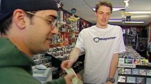 downloaded_documentary_a_l