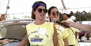 hands-on-a-hard-body_592x299