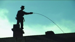 Paolo_Chimney_Sweep