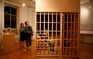 1335549034_hermans_house_5