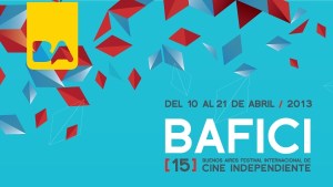 bafici logo