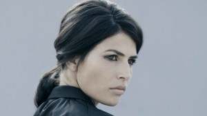 brave miss world new