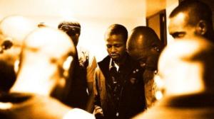 Brothers_Hypnotic_1.470x264