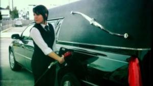 Dead_or_Alive_2.470x264