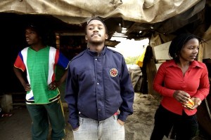 DEAR-MANDELA-1-copy1