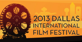 DIFF2013_FI