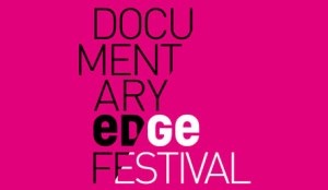 documentaryedgeinternationalfilmfestival442