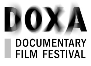 doxa_logo_greyscale