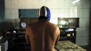 la_paz_en_buenos_aires_1_full