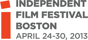 boston iffb logo2013