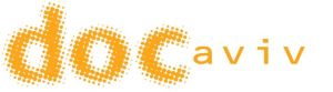 logo_docavivbig_web