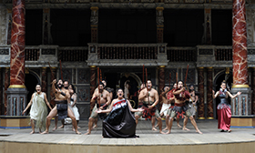 road-to-the-globe-382