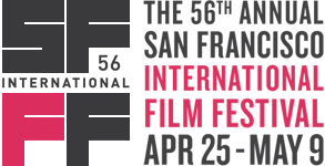 sfiff56_logo_horizontal3