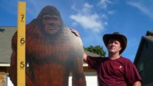 Shooting_Bigfoot_1.470x264