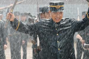 the_great_north_korean_picture_show_1_full