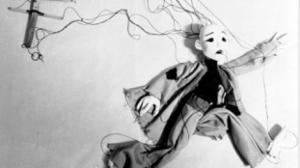 The_Man_Who_Made_Angels_Fly_2.470x264