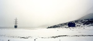 there-will-be-some2_0