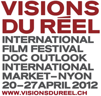 Visions-du-Reel