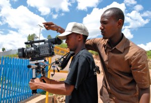 2013_FEST_FindingHillywood_440X300